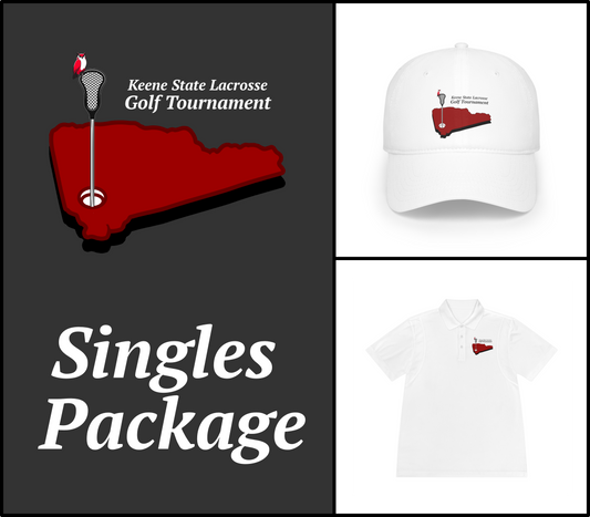 Singles Package